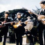 La canción que marcó un cambio en la escritura de The Beatles: «Nos volvimos más cerebrales»