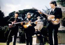 La canción que marcó un cambio en la escritura de The Beatles: «Nos volvimos más cerebrales»