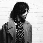 La canción que Prince creía que seguiría sonando dentro de 2000 años