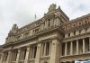 La Corte Suprema sesionará este viernes de forma extraordinaria y podría definir el futuro de la Ley de Tierras