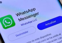 La estafa de WhatsApp que vacía tu cuenta con solo tocar un botón: cómo protegerte