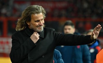 La inesperada propuesta de Ruben Insua para que Lionel Messi no se retire de la selección argentina: “Yo creo que se puede”