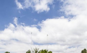Las semifinales del URBA Top 14 ya tienen formaciones para los duelos en La Catedral