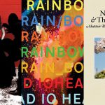 Los 10 mejores discos de rock alternativo de los años 2000 según la crítica
