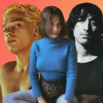 Los 3 artistas que representarán a Argentina en BIME Bilbao 2026