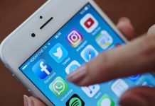 Los celulares que se quedarán sin WhatsApp en noviembre de 2026 en la Argentina