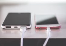 Los expertos coinciden: esta es la forma correcta de cargar el celular para cuidar la vida útil de la batería