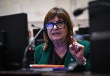 Mensaje de la ley de Tierras: un cambio de clima social que sacude a los tres poderes del Estado