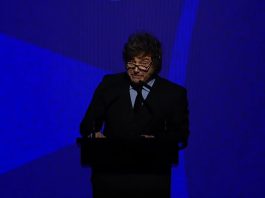 Milei habló de la causa $LIBRA tras ser sobreseído: “Intentaron un golpe de Estado y no pudieron”