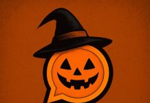 Modo Halloween: así se puede activar en WhatsApp 2026