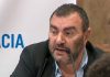 Murió Norberto Di Próspero, histórico secretario general del gremio de trabajadores del Congreso