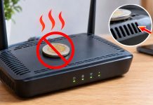 No la obstruyas: este es el gran riesgo de sobrecalentamiento al usar el truco de moda que podría destruir tu PlayStation