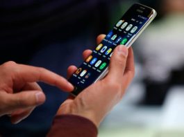 Paso a paso: cómo activar el teclado de una mano en el celular