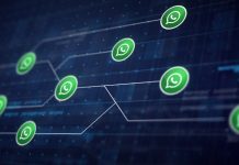 Paso a paso: cómo transcribir audios de WhatsApp a texto automáticamente