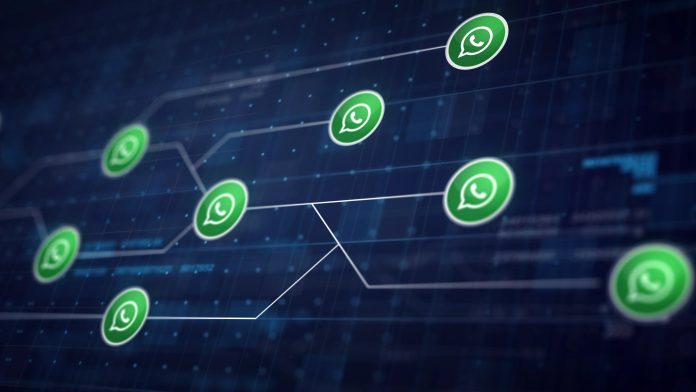 Paso a paso: cómo transcribir audios de WhatsApp a texto automáticamente