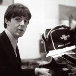 Paul McCartney eligió la canción de The Beatles que les mostraría a los extraterrestres