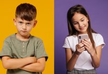 Primer celular para chicos: a qué edad es recomendable y qué aplicaciones de control parental son infalibles hoy en la Argentina
