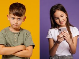 Primer celular para chicos: a qué edad es recomendable y qué aplicaciones de control parental son infalibles hoy en la Argentina