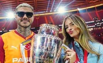 “Puede revitalizar su carrera”: el informe sobre Mauro Icardi con “los 7 clubes europeos que lo pretenden”