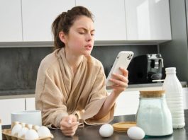 Qué es el “brain rot” digital y cómo saber si tu celular te está afectando la concentración