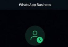 Qué significa “Cuenta en revisión” en WhatsApp y cómo recuperar el acceso a todos los chats