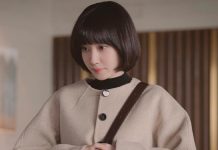 Qué ver en Netflix: 4 series coreanas recomendadas por Indie Hoy