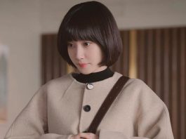 Qué ver en Netflix: 4 series coreanas recomendadas por Indie Hoy