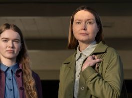 Qué ver en Prime Video: 3 series nuevas recomendadas por Indie Hoy