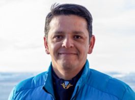 Renunció César Óscar Lencina, subsecretario de Ciencia y Tecnología
