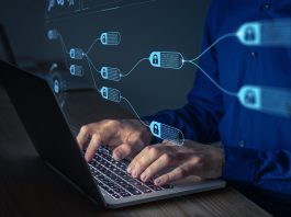 Robaron más de US$100 millones en criptomonedas insertando un chip espía en monederos físicos