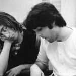 The Beatles: Las dos canciones que John Lennon y Paul McCartney consideraban de relleno