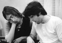 The Beatles: Las dos canciones que John Lennon y Paul McCartney consideraban de relleno