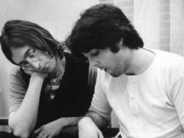 The Beatles: Las dos canciones que John Lennon y Paul McCartney consideraban de relleno