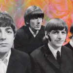 The Beatles quedaron atónitos al escuchar cantar a este músico