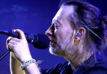 Thom Yorke reveló cómo lo afectó el final de la última gira de Radiohead
