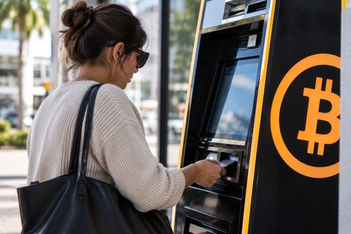 Tras el hackeo histórico a Binance, la cotización del bitcoin bajó 5% en un día