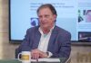 Un ex embajador argentino en el Reino Unido criticó las sanciones a empresas por las Islas Malvinas: «Hay que salir de la nostalgia»