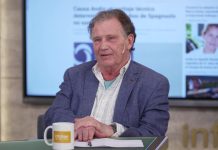 Un ex embajador argentino en el Reino Unido criticó las sanciones a empresas por las Islas Malvinas: «Hay que salir de la nostalgia»