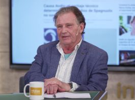 Un ex embajador argentino en el Reino Unido criticó las sanciones a empresas por las Islas Malvinas: «Hay que salir de la nostalgia»