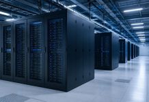 Un grupo de empresas se alió para crear la Cámara Argentina de los centros de datos