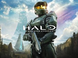 Xbox hace cambios y despidos en su estructura y le da el control de Halo al estudio de Call of Duty